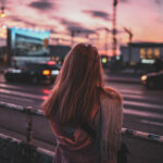 今どんな状態？