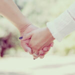 女性性と男性性