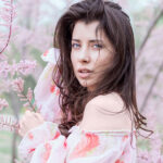 どう生きたい？