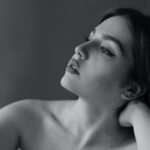 あなたしかいない