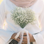 全てあなたの為に